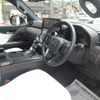 lexus lx 2024 quick_quick_VJA310W_VJA310-4058671 image 3