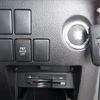 toyota alphard 2015 CFJ1539334 image 14