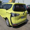 toyota sienta 2015 -TOYOTA--Sienta DAA-NHP170G--NHP170-7010153---TOYOTA--Sienta DAA-NHP170G--NHP170-7010153- image 21