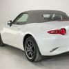 mazda roadster 2019 quick_quick_ND5RC_ND5RC-500062 image 9