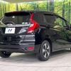 honda fit-hybrid 2018 CFJ1805666 image 2