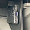 nissan clipper-van 2024 CFJ1601549 image 33