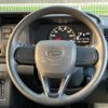 daihatsu hijet-cargo 2023 CFJ1612623 image 15