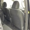 toyota voxy 2009 -TOYOTA--Voxy DBA-ZRR75W--ZRR75-0036303---TOYOTA--Voxy DBA-ZRR75W--ZRR75-0036303- image 4