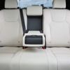 lexus rx 2023 -LEXUS--Lexus RX 6LA-AALH16--AALH16-1000315---LEXUS--Lexus RX 6LA-AALH16--AALH16-1000315- image 15