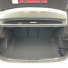 bmw 3-series 2015 -BMW--BMW 3 Series LDA-3D20--WBA8B52000K433536---BMW--BMW 3 Series LDA-3D20--WBA8B52000K433536- image 14