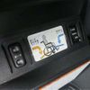 toyota sienta 2015 -TOYOTA--Sienta DBA-NSP172G--NSP172-7000051---TOYOTA--Sienta DBA-NSP172G--NSP172-7000051- image 7