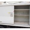 isuzu elf-truck 2016 CFJ0114348 image 18