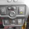 nissan note 2014 -NISSAN--Note DBA-E12--E12-205252---NISSAN--Note DBA-E12--E12-205252- image 28