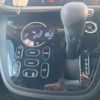 nissan dayz-roox 2016 -NISSAN--DAYZ Roox DBA-B21A--B21A-0240157---NISSAN--DAYZ Roox DBA-B21A--B21A-0240157- image 21