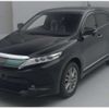 toyota harrier 2019 quick_quick_DBA-ZSU60W_ZSU60-0174233 image 4