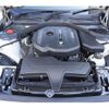 bmw 1-series 2017 quick_quick_DBA-1R15_WBA1R52020V749855 image 18