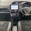 toyota esquire 2019 CFJ1576744 image 3
