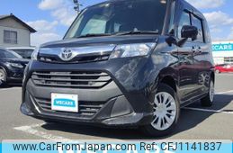 toyota tank 2020 quick_quick_DBA-M900A_M900A-0415980