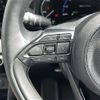 toyota yaris-cross 2022 CFJ1828294 image 11