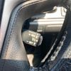 toyota crown 2015 CFJ0032754 image 21