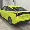 toyota prius 2019 -TOYOTA--Prius ZVW51-8068705---TOYOTA--Prius ZVW51-8068705- image 2