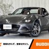 mazda roadster 2018 -MAZDA--Roadster 5BA-NDERC--NDERC-300874---MAZDA--Roadster 5BA-NDERC--NDERC-300874- image 1