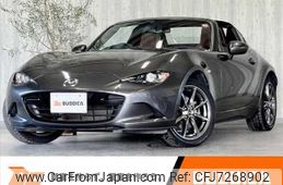 mazda roadster 2018 -MAZDA--Roadster 5BA-NDERC--NDERC-300874---MAZDA--Roadster 5BA-NDERC--NDERC-300874-