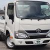 toyota dyna-truck 2021 -TOYOTA--Dyna QDF-KDY221--KDY221-8009853---TOYOTA--Dyna QDF-KDY221--KDY221-8009853- image 4