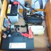 suzuki carry-truck 2012 -SUZUKI 【岐阜 880ｱ3110】--Carry Truck EBD-DA63T--DA63T-765693---SUZUKI 【岐阜 880ｱ3110】--Carry Truck EBD-DA63T--DA63T-765693- image 14
