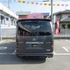 toyota hiace-van 2011 GOO_JP_700102067530241121002 image 8