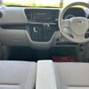nissan dayz-roox 2015 CFJ1751895 image 3