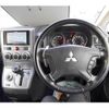 mitsubishi delica-d5 2013 -MITSUBISHI 【札幌 302ﾁ5478】--Delica D5 CV1W--0905629---MITSUBISHI 【札幌 302ﾁ5478】--Delica D5 CV1W--0905629- image 5