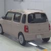 daihatsu mira-cocoa 2011 -DAIHATSU--Mira Cocoa DBA-L675S--L675S-0075703---DAIHATSU--Mira Cocoa DBA-L675S--L675S-0075703- image 11