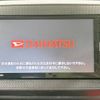 daihatsu mira-e-s 2018 -DAIHATSU--Mira e:s DBA-LA350S--LA350S-0086540---DAIHATSU--Mira e:s DBA-LA350S--LA350S-0086540- image 4