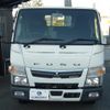 mitsubishi-fuso canter 2020 GOO_NET_EXCHANGE_0804665A30241104W001 image 69