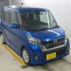 nissan dayz-roox 2020 -NISSAN 【名古屋 582ﾐ5221】--DAYZ Roox B21A-0617275---NISSAN 【名古屋 582ﾐ5221】--DAYZ Roox B21A-0617275- image 1