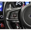 subaru impreza-wagon 2019 -SUBARU--Impreza Wagon DBA-GT7--GT7-212876---SUBARU--Impreza Wagon DBA-GT7--GT7-212876- image 21