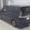 nissan serena 2017 CFJ1786787 image 11