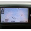 toyota vellfire 2014 CFJ1674484 image 13