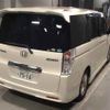 honda stepwagon 2010 -HONDA 【所沢 502ﾏ7516】--Stepwgn RK5--1028630---HONDA 【所沢 502ﾏ7516】--Stepwgn RK5--1028630- image 7