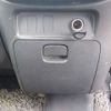 daihatsu tanto 2012 -DAIHATSU 【野田 580】--Tanto DBA-L385S--L385S-0091482---DAIHATSU 【野田 580】--Tanto DBA-L385S--L385S-0091482- image 4