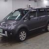 mitsubishi delica-d5 2012 quick_quick_DBA-CV5W_CV5W-0706510 image 5