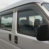honda acty-van 2010 -HONDA 【野田 480ｱ1234】--Acty Van EBD-HH6--HH6-1800602---HONDA 【野田 480ｱ1234】--Acty Van EBD-HH6--HH6-1800602- image 49
