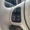 suzuki alto-lapin-chocolat 2025 CFJ1612504 image 19