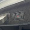 audi a8 2013 -AUDI--Audi A8 DAA-4HCHJA--WAUZZZ4H8DN013649---AUDI--Audi A8 DAA-4HCHJA--WAUZZZ4H8DN013649- image 26