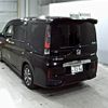 honda stepwagon 2016 -HONDA--Stepwgn RP3-1041468---HONDA--Stepwgn RP3-1041468- image 2