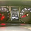 daihatsu taft 2022 CFJ1746121 image 12
