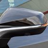 lexus nx 2014 11 image 32