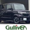 honda n-box 2019 -HONDA--N BOX DBA-JF3--JF3-2101392---HONDA--N BOX DBA-JF3--JF3-2101392- image 1