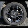 suzuki xbee 2020 quick_quick_DAA-MN71S_MN71S-167006 image 16