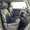 suzuki jimny-sierra 2020 -SUZUKI--Jimny Sierra 3BA-JB74W--JB74W-120033---SUZUKI--Jimny Sierra 3BA-JB74W--JB74W-120033- image 5