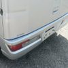 daihatsu hijet-van 2019 -DAIHATSU--Hijet Van S321V--0393969---DAIHATSU--Hijet Van S321V--0393969- image 30