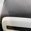 honda n-box 2022 -HONDA--N BOX 6BA-JF3--JF3-5125787---HONDA--N BOX 6BA-JF3--JF3-5125787- image 23