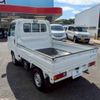 honda acty-truck 2020 CFJ1639097 image 8